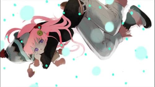 トップをねらえ2!劇場版 Bild 6