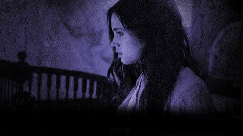 My Sweet Audrina Bild 3