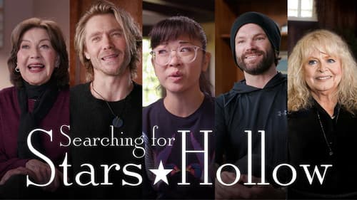 Searching for Stars Hollow Bild 1