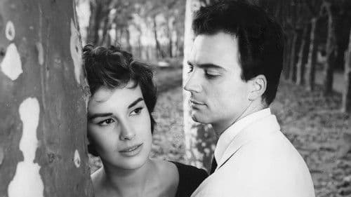 Giovani mariti Bild 1