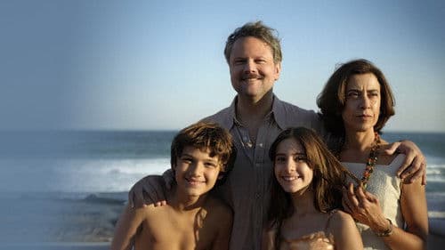 Für immer hier Bild 4