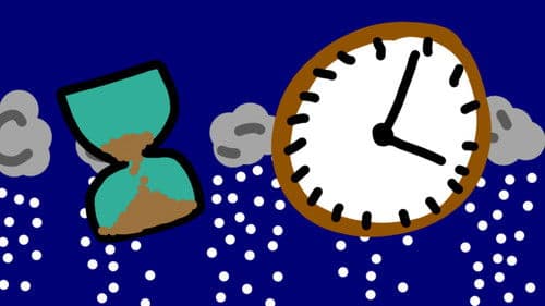 I Wish It Could Be Christmas Every Day Bild 1