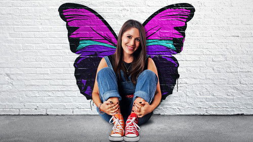 Punky Brewster Bild 1