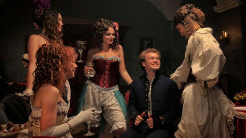 Вольная грамота Bild 4