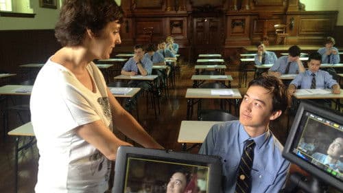 The Language of Love Bild 8