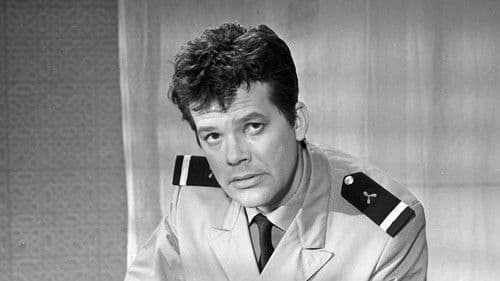 Cała naprzód Bild 7