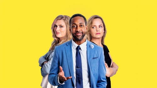 The Greatest Inheritance Bild 1