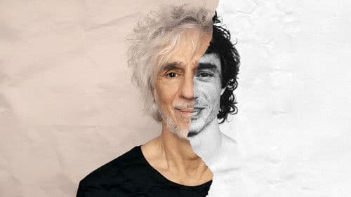 Louis Bertignac - Live au Trianon Bild 1