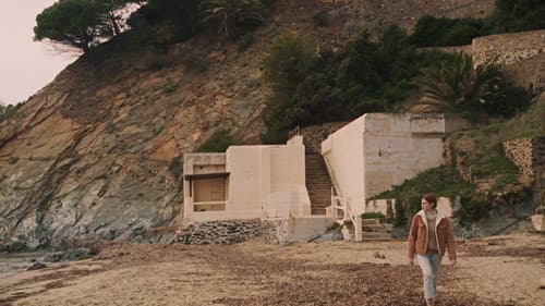 Affection Affection Bild 5