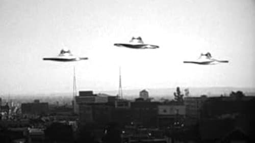 Plan 9 aus dem Weltall Bild 8