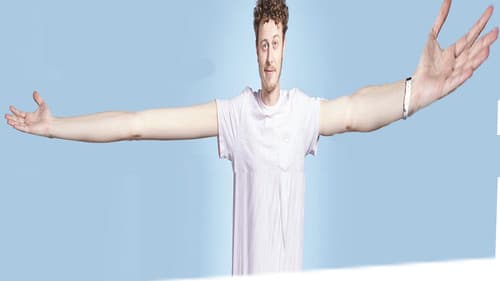 Pas Très Normales Activités Bild 4
