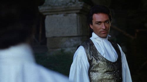 Der Kuss der Bestie Bild 4