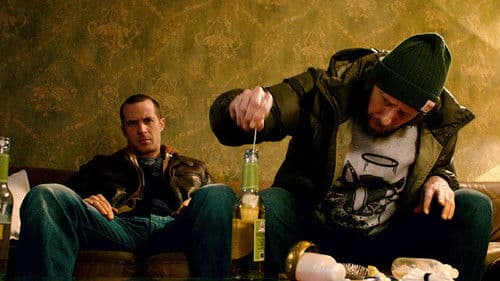 Wie Männer über Frauen reden Bild 2