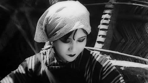 桃花泣血記 Bild 2