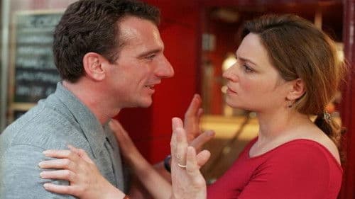 Happy Hour oder Glück und Glas Bild 1