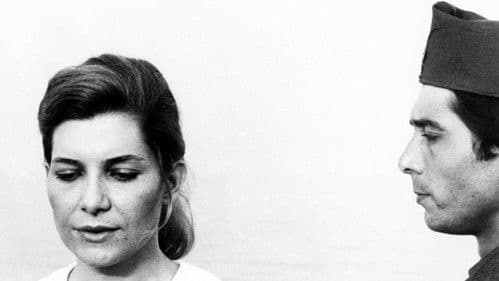 Η Τελευταία Άνοιξη Bild 1