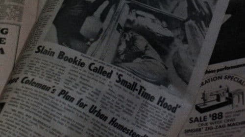 Mikey und Nicky Bild 4