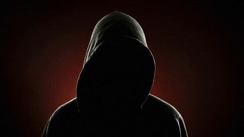 B-ROLL with Andre Bild 2