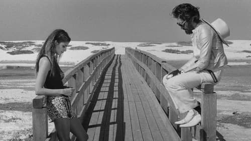 The Legend of Kaspar Hauser Bild 2