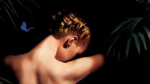 Engel und Insekten Bild 4