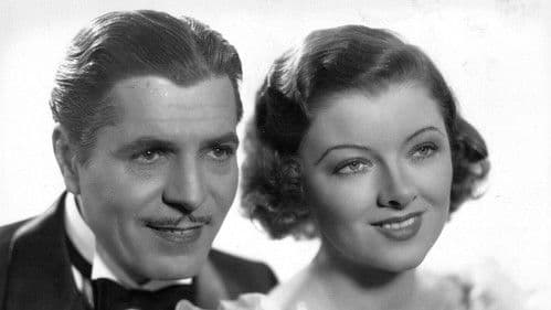 Broadway Bill Bild 4