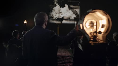 La gran il·lusió, relat intermitent del cinema català Bild 1