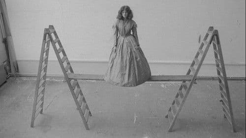 Dante's Inferno Bild 6