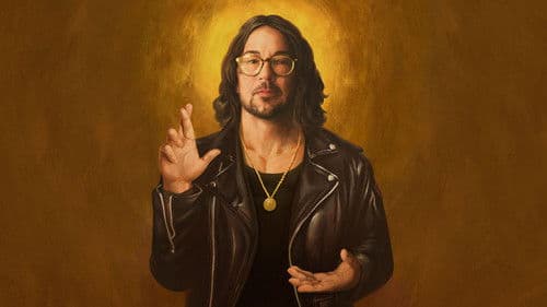 The Secrets of Hillsong Bild 3