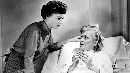 Geheimpolizist Christine Miller Bild 3