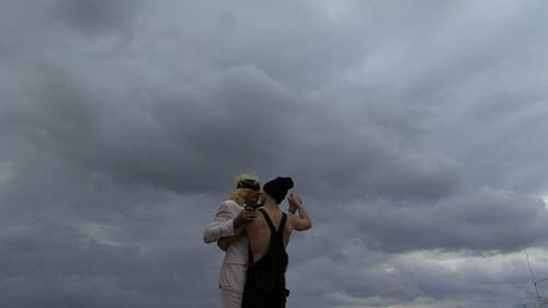 I antarsia tis kokkinis Marias Bild 1