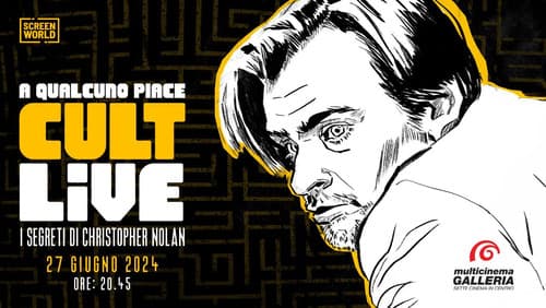 Henry Poole - Vom Glück verfolgt Bild 4