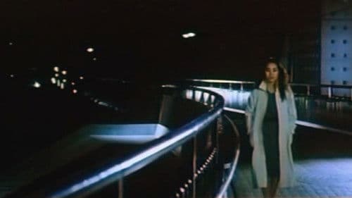 マダム・サド　牝地獄 Bild 6