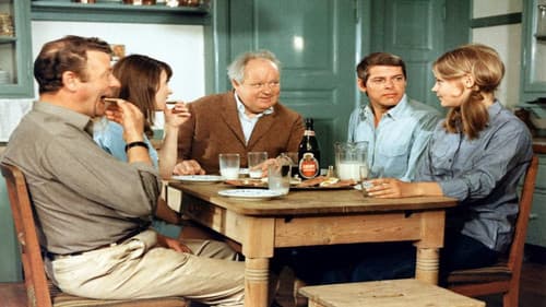 Pigen fra Egborg Bild 2