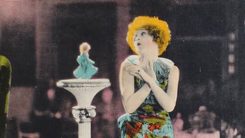 The French Doll Bild 1