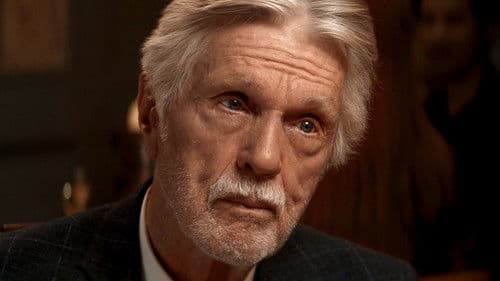 East of the Mountains Bild 5