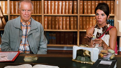 Leur morale… et la nôtre Bild 4