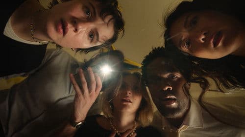 I Hate Birthdays! Bild 1