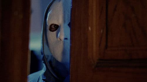 Axolution - Tödliche Begegnung Bild 6