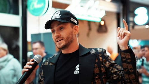 Firstgrade: Fra Bananer til Millioner Bild 1