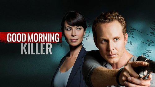 Good Morning, Killer Bild 2