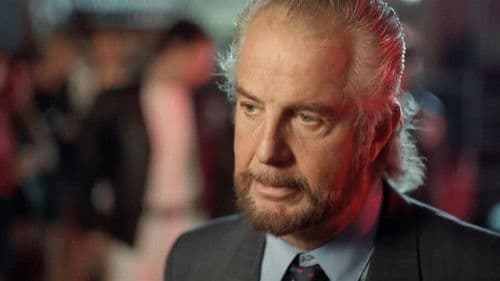 Crímenes de Pasión Bild 6