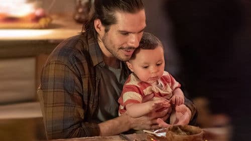 A Place to Fight For Bild 4