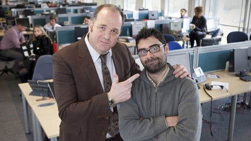 The Call Centre Bild 2