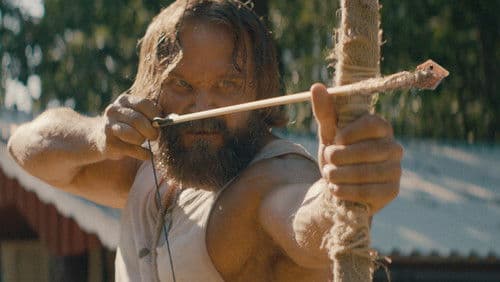 Last Man Down Bild 6