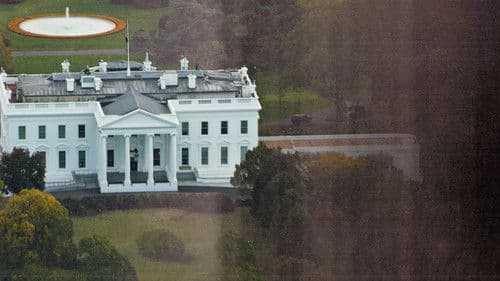 La Guerre, Donald Trump et nous : 2025, l'année de tous les dangers Bild 1