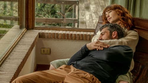 Die ahnungslosen Engel Bild 5