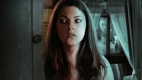 Honeymoon From Hell Bild 3