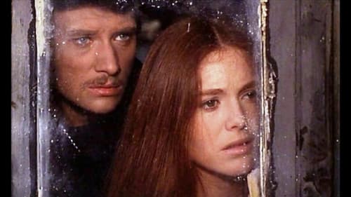 Zwei im Visier Bild 1