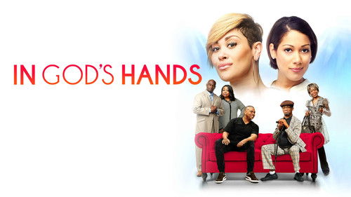 In God's Hands Bild 3