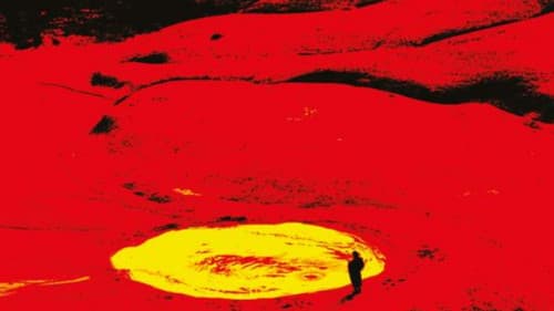 Boşluğa xütbə Bild 2